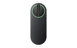 Serrure Connectée Bluetooth avec Contrôle à Distance, Accès Sécurisé et Installation Facile