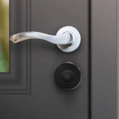 Serrure connectée bluetooth - Lock - Extel - 720100