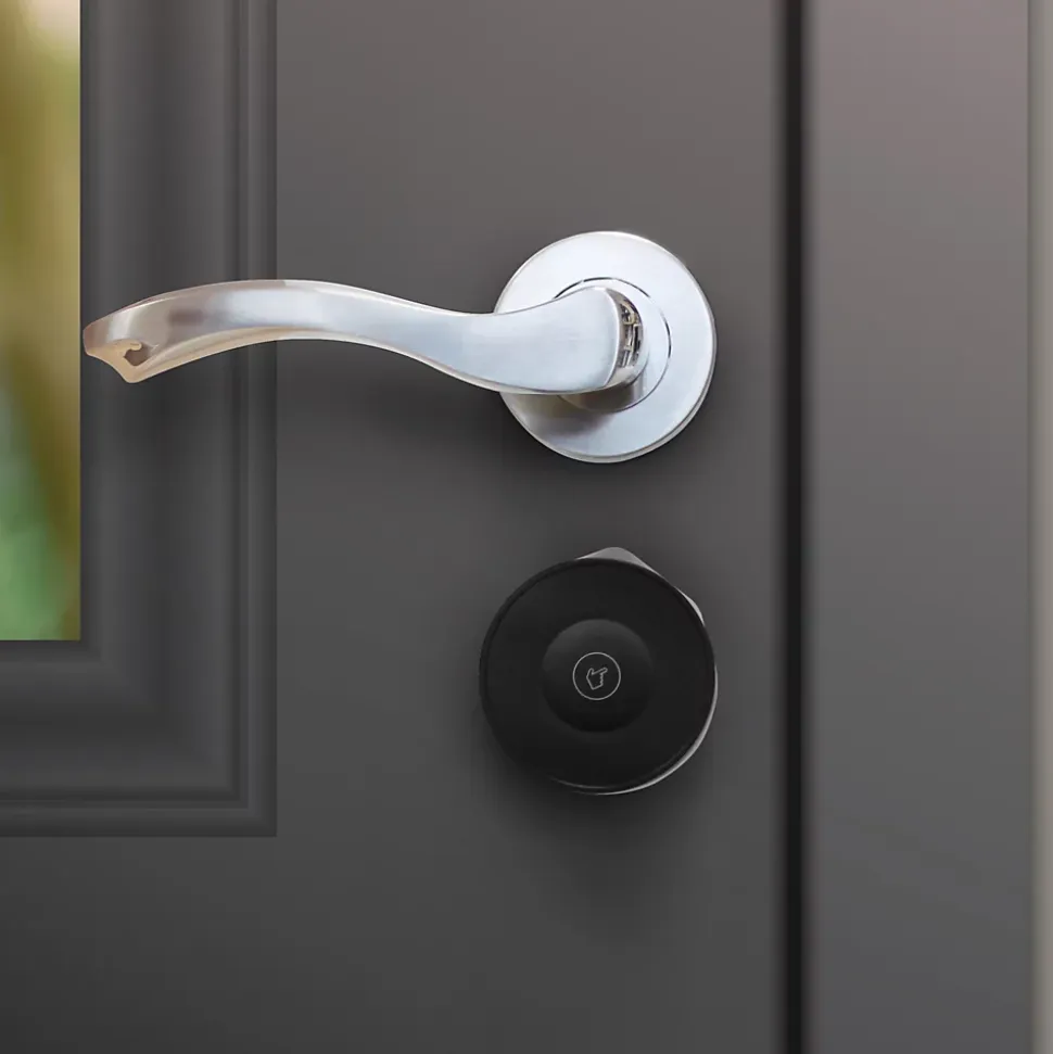 Serrure connectée bluetooth - Lock - Extel - 720100