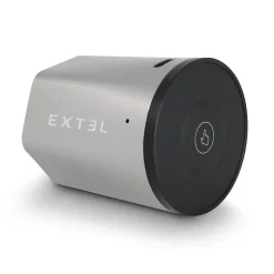 Serrure connectée bluetooth - Lock - Extel - 720100