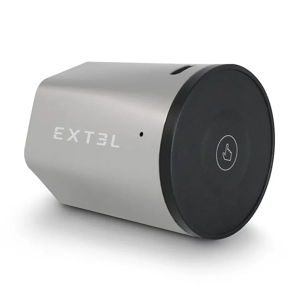Serrure connectée bluetooth - Lock - Extel - 720100