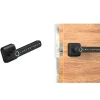 Serrure connectée locky-5 biométrique, code et bluetooth