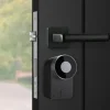 Serrure connectée locky-4 smart lock 2.0 - adaptable sur cylindre européen