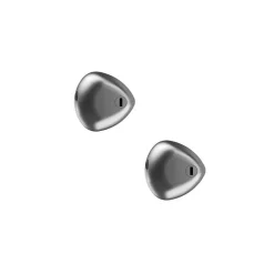 Serrure DAKEN Blackstone COMBO (lot de 2 serrures)