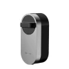 Serrure intelligente connectée Ezviz DL01S