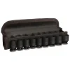 Set 9 Douilles BOSCH Impact PRO M 7,8,10,12,13,15,16,17,19 28-30M 3/8