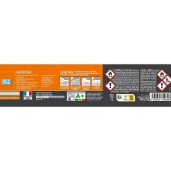 Sintopierre travertin, la boite de 170 ml