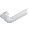 Siphon De Lavabo Rea Hc12-32 White