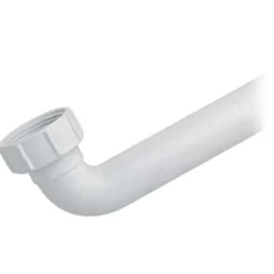 Siphon De Lavabo Rea Hc12-32 White