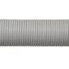 Siphon extensible D40 écrou prisonnier MF - REGIPLAST - TS2