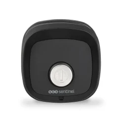 Sélecteur à clé sans fil pour portail Keygate Scs Sentinel
