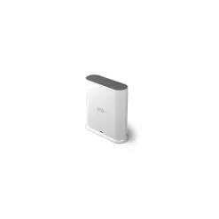 Smarthub - ARLO - VMB4540-100EUS - Stockage Local - Blanc