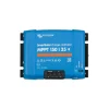 Smartsolar MPPT 15035 VICTRON ENERGY