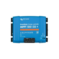 Smartsolar MPPT 15035 VICTRON ENERGY