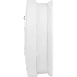 Smartwares RM521 détecteur de fumée VdS, pile lithium intégrée 10 ans, alarme 85 dB