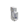 Smt961c Imo - Horloge Modulaire Journalière 24h Analogique - 220vac - Plage De 15min - 1 Module