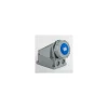 Socle Femelle 63a Monophasé Avec Fil Pilote 2p+t - étanche Ip67 - Ide