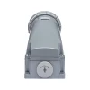 Socle Male 63a Tétrapolaire 380v - 3p+n+t - étanche Ip67 - Ide