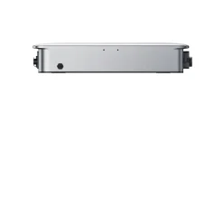 SolarFlow 2400 AC bi - directionnel Zendure
