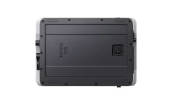 SolarFlow 2400 AC bi - directionnel Zendure