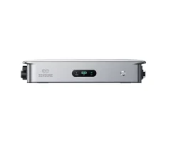 SolarFlow 2400 AC bi - directionnel Zendure