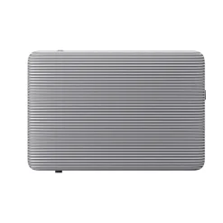 SolarFlow 2400 AC bi - directionnel Zendure