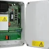 Solution de commande Dickert ACM230-00 pour motorisation