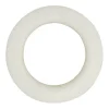 Somatherm For You - 10 joints teflon 20x27 Dimensions : 24x15x1,5