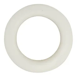Somatherm For You - 10 joints teflon 20x27 Dimensions : 24x15x1,5