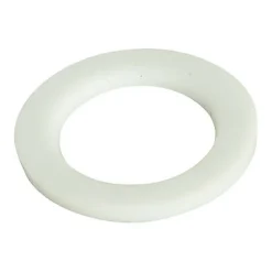 Somatherm For You - 10 joints teflon 20x27 Dimensions : 24x15x1,5