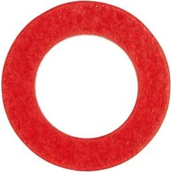 Somatherm For You - Assortiment de 19 joints fibre intérieur du 12/17 au 40/49