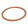Somatherm For You - Assortiment de 5 joints fibre extérieur de 33/150 (environ 26/34)