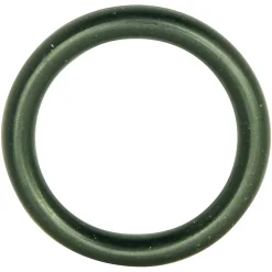 Somatherm For You - Assortiment de 12 joints toriques