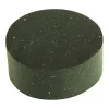 Somatherm For You - 4 clapets pleins caoutchouc 12x5