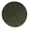 Somatherm For You - 4 clapets pleins caoutchouc 11x5