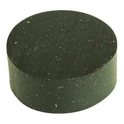 Somatherm For You - 4 clapets pleins caoutchouc 11x5