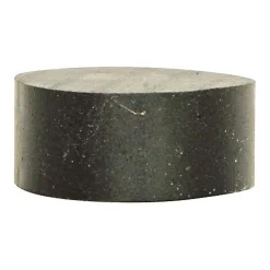 Somatherm For You - 4 clapets pleins caoutchouc 11x5