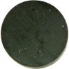 Somatherm For You - 6 clapets pleins caoutchouc 15x5