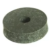 Somatherm For You - 4 clapets percés 13x5