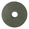 Somatherm For You - 3 clapets percés 15x5