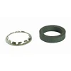 Somatherm For You - 5 joints + rondelle de joint mixte G 1/2 diam 14