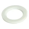 Somatherm For You - 10 joints teflon 12x17 - Dimensions : 15x10x1,5