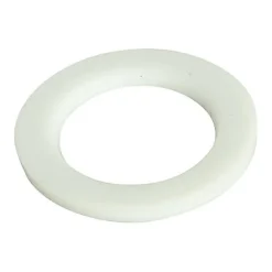 Somatherm For You - 10 joints teflon 12x17 - Dimensions : 15x10x1,5