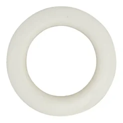 Somatherm For You - 10 joints teflon 12x17 - Dimensions : 15x10x1,5
