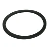 Somatherm For You - 2 joints siphon dimensions ext: 49 int: 42 épais: 2mm
