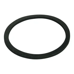 Somatherm For You - 2 joints siphon dimensions ext: 49 int: 42 épais: 2mm
