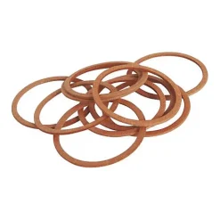 Somatherm For You - 10 Joints fibre - Ext 21x25x1 - Pr 15x21 - 21x150
