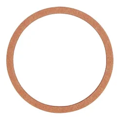 Somatherm For You - 10 Joints fibre - Ext 21x25x1 - Pr 15x21 - 21x150