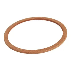 Somatherm For You - 10 Joints fibre - Ext : 17x21x1 - Pr : 12x17 - 17x150