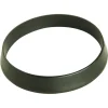 Somatherm For You - 2 joints conique 40x49 diam 40